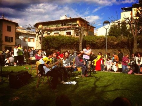 Sant-Jordi-actuacions-2.jpg