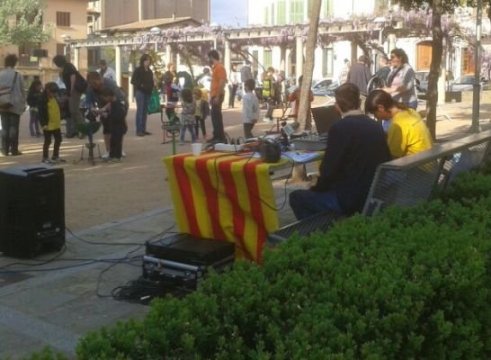 Sant-Jordi-ràdio.jpg