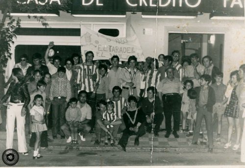 Ascens UD Taradell 1973 (1)