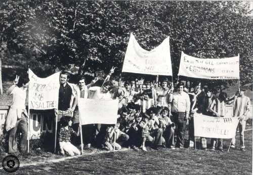 Ascens UD Taradell 1973 (2)