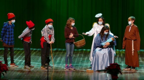 Pastorets Pinediques
