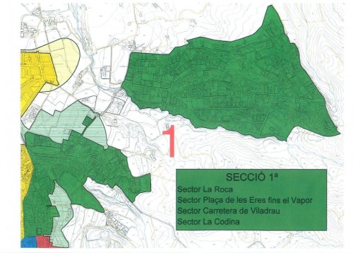 Seccio 1