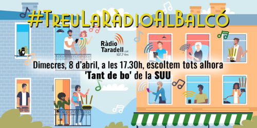 Creativitat Suu Creativitat Suu