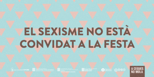 Pancarta-Sexisme-WEB-500x250.png