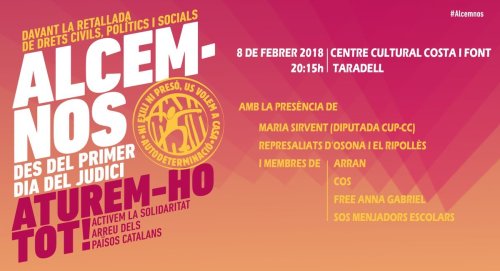 alcem-nos.jpg