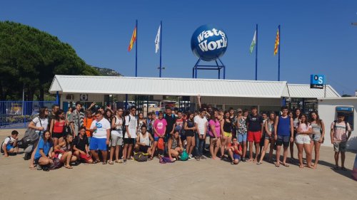 Sortida-WaterWorld_Estiu-Jove-2018-5.jpg Sortida-WaterWorld_Estiu-Jove-2018-5.jpg