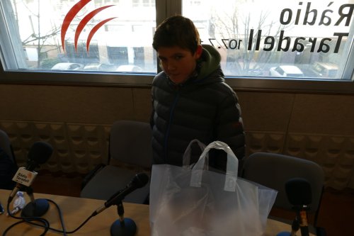 Concurs-Reis-2019-16.jpg
