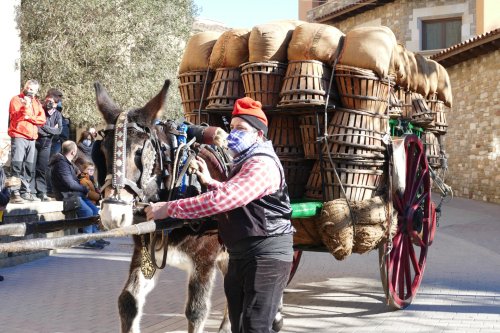 Passant dels Tres Tombs (72)