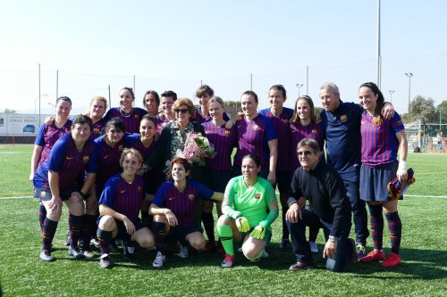 Triangular-Futfem-1.jpg