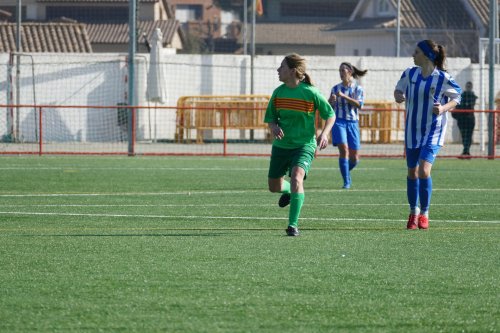 Triangular-Futfem-10.jpg