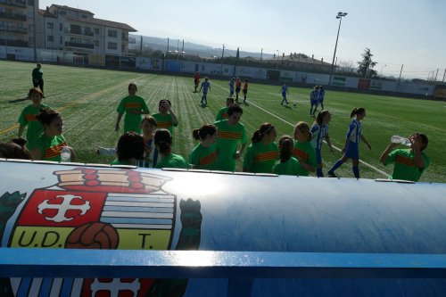 Triangular-Futfem-11.jpg