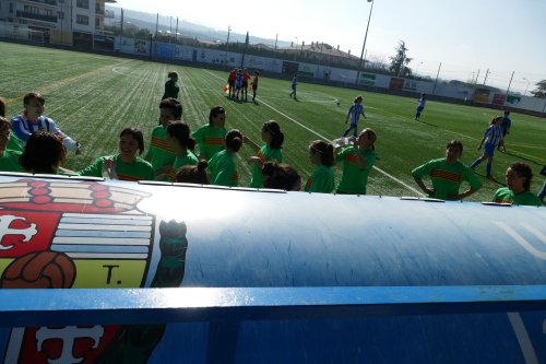 Triangular-Futfem-12.jpg