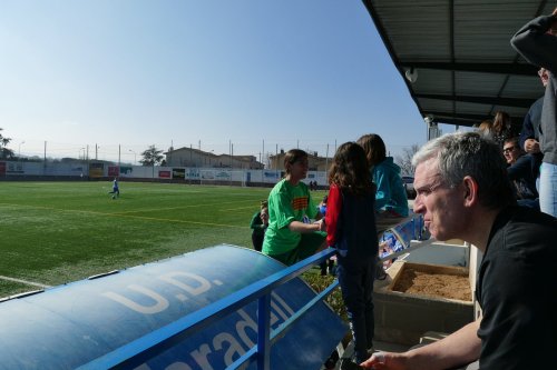 Triangular-Futfem-13.jpg