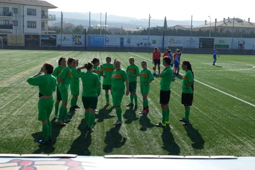 Triangular-Futfem-14.jpg