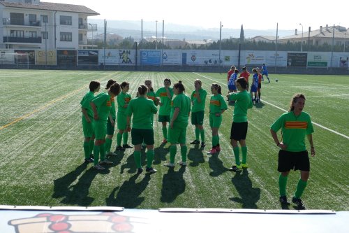 Triangular-Futfem-15.jpg