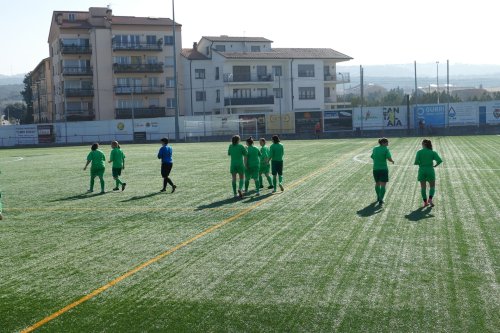 Triangular-Futfem-16.jpg