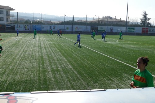 Triangular-Futfem-17.jpg