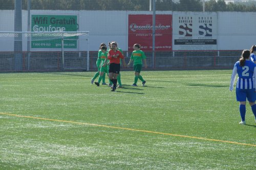 Triangular-Futfem-18.jpg