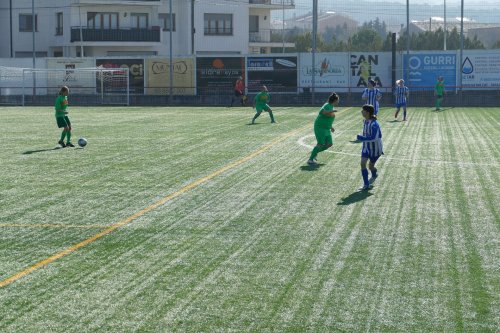 Triangular-Futfem-19.jpg