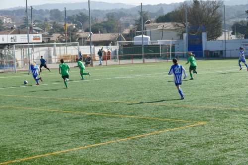 Triangular-Futfem-20.jpg