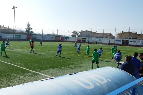 Triangular-Futfem-21.jpg