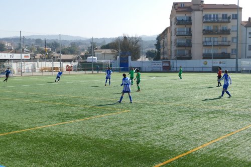 Triangular-Futfem-22.jpg