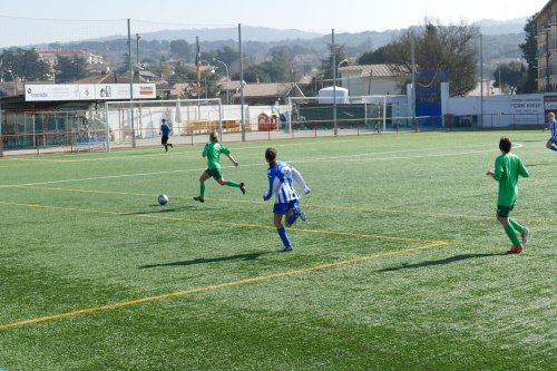 Triangular-Futfem-24.jpg