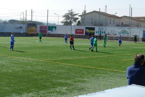 Triangular-Futfem-25.jpg