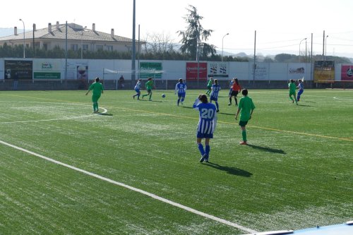 Triangular-Futfem-26.jpg