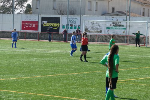 Triangular-Futfem-27.jpg