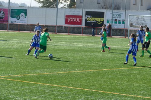 Triangular-Futfem-28.jpg
