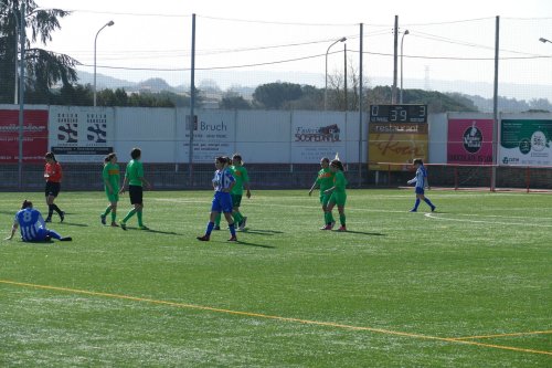 Triangular-Futfem-29.jpg