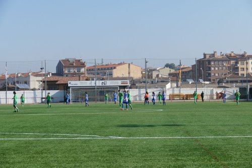 Triangular-Futfem-3.jpg