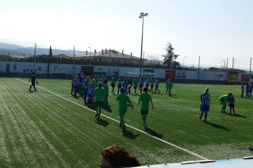 Triangular-Futfem-31.jpg