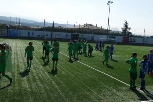 Triangular-Futfem-32.jpg
