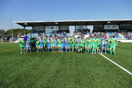 Triangular-Futfem-34.jpg