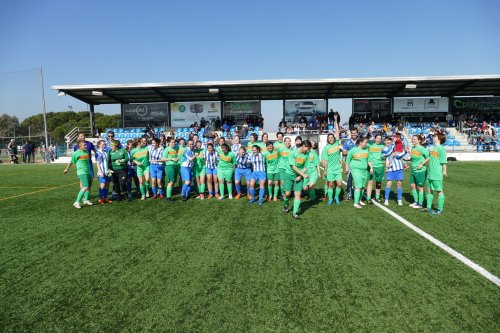 Triangular-Futfem-35.jpg