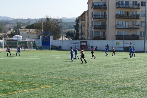 Triangular-Futfem-36.jpg