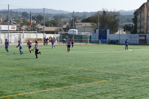 Triangular-Futfem-38.jpg