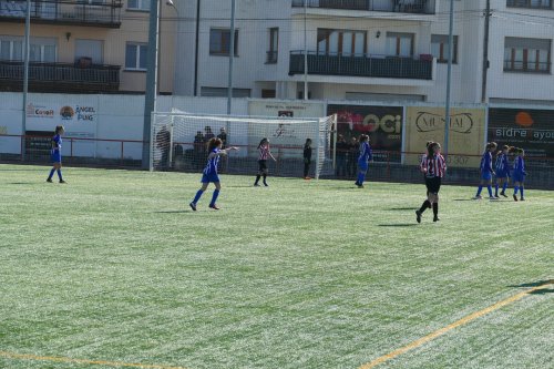 Triangular-Futfem-39.jpg