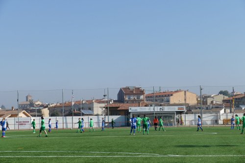 Triangular-Futfem-4.jpg