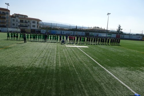 Triangular-Futfem-40.jpg