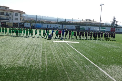 Triangular-Futfem-41.jpg