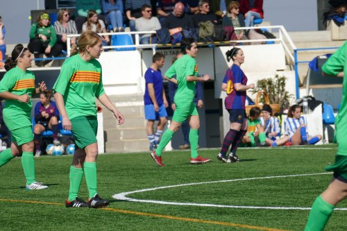 Triangular-Futfem-42.jpg