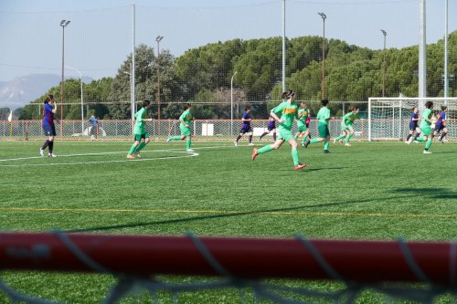 Triangular-Futfem-44.jpg