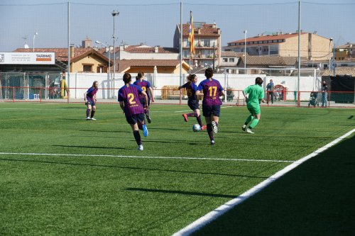 Triangular-Futfem-45.jpg