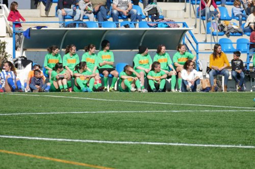 Triangular-Futfem-46.jpg