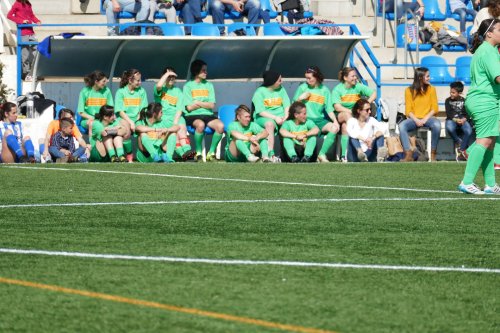 Triangular-Futfem-47.jpg