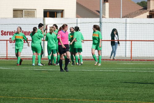 Triangular-Futfem-49.jpg