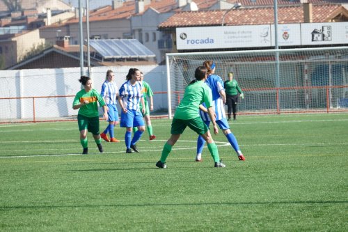 Triangular-Futfem-5.jpg